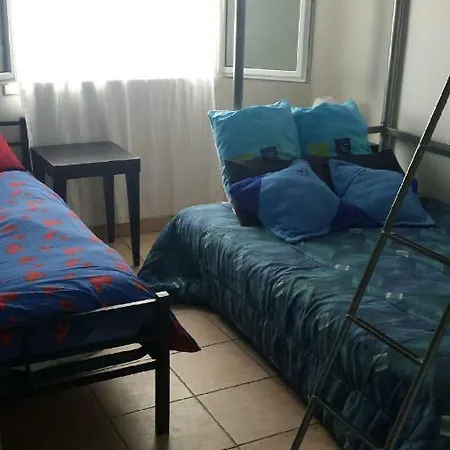 Les Maisons De Timi ....maison Heron Holiday home Belin