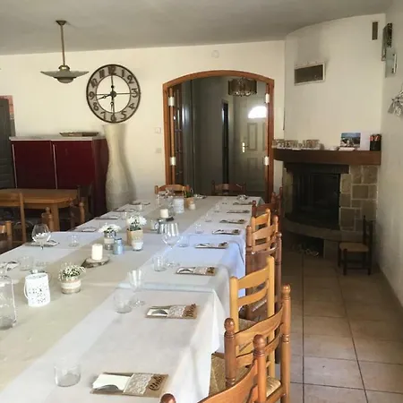 Les Maisons De Timi ....maison Heron