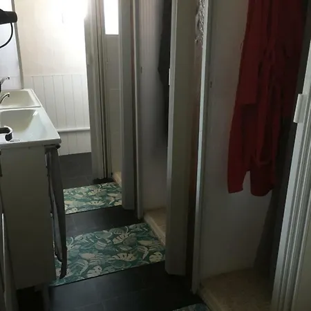 Holiday home Les Maisons De Timi ....maison Heron Belin